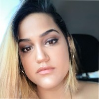 Claudia Pena
