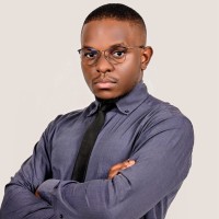 Lutaaya Harvey Peter Magaliya Dungu