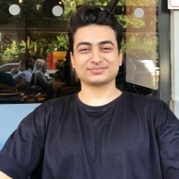 Utku Yazıcı