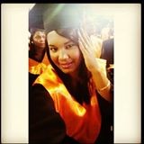 Licda. katherine carmona