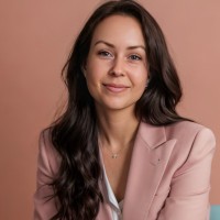 Sara Gill