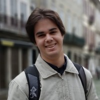 Lucas Aversari