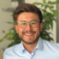 Christopher Hügel