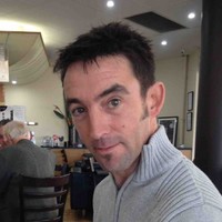Josh Hudson