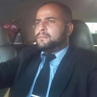 Joalekson Nogueira