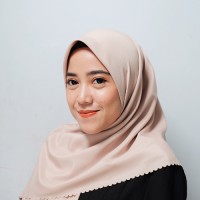 Silmia Putri
