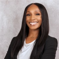 Ronda Cobb