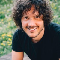 Mattia Signorini