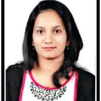 Shweta Singh