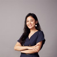 李郁宣
