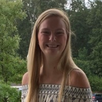 Jaclyn Voss