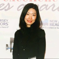 Kate Shin