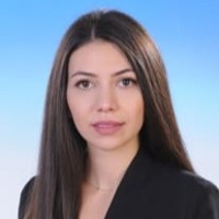 Derya Selçuk Öztürk