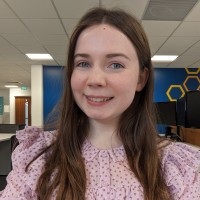 Shauna Hagan