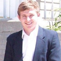 Alex Wells
