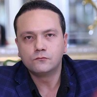 Abel Abelyan