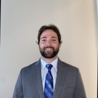 Clayton Baldwin