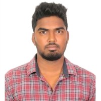 Ajith Kumar