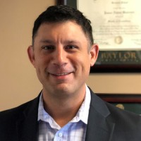 J. Aaron Guerrero, Cpa