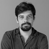 Julian Escobar