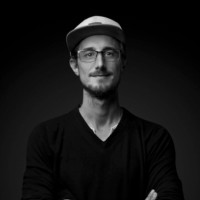 Meinhard Niederstätter