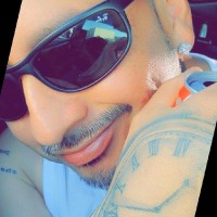 Cristian Hernandez
