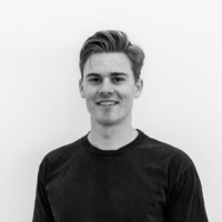 Dan Parker