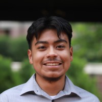 Yahir Luevano-Estrada