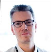 Sami Jalonen