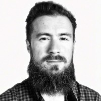Andrey Zaitsev