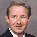 John Ginn