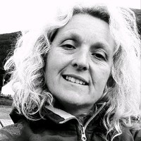 Benita H