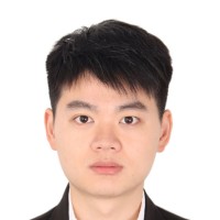 陈思宇
