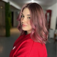 Yasmim Roeder