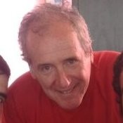 Vicente J. Muñoz-Reja Corzo
