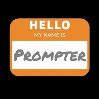 Promptin Circumstance