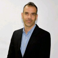 Haim Toledano