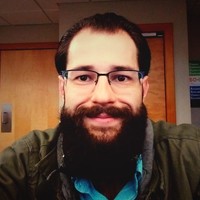 Christopher Edmondson