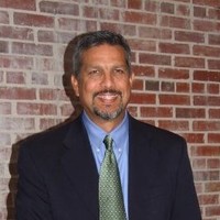 Luis A. Mariaca, P.E.