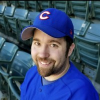 Cody Price