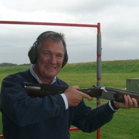 David Gunton