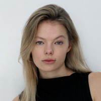 Magali Croonen