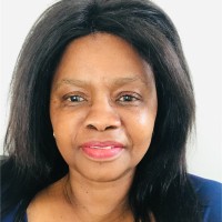 Marang Seleka