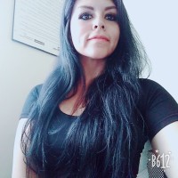 Fiorella Chico
