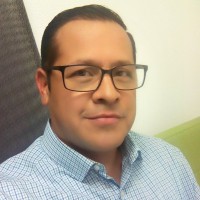 Juan Francisco Quiñones Quintero