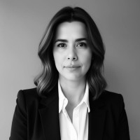 Beatriz López Figueroa