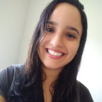 Maria Helena