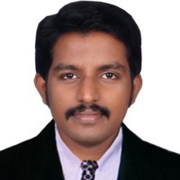 JITHIN RAVIKUMAR