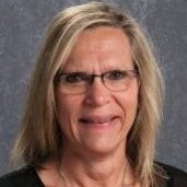Teresa Peterson
