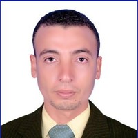 Ali Tolba